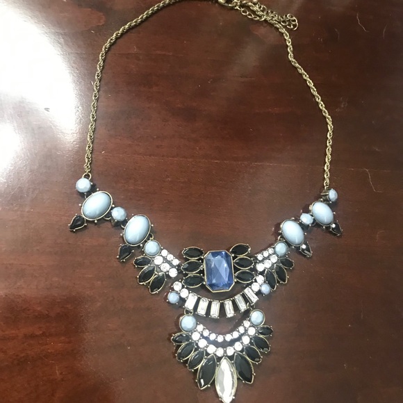 Brand new without tags Necklace - Picture 3 of 6